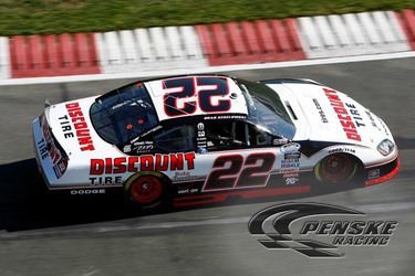 Photo courtesy of Autostock